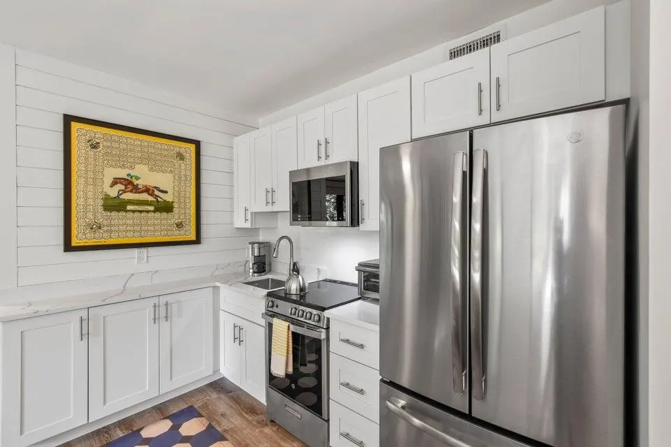 13334 Polo Club Road, #231