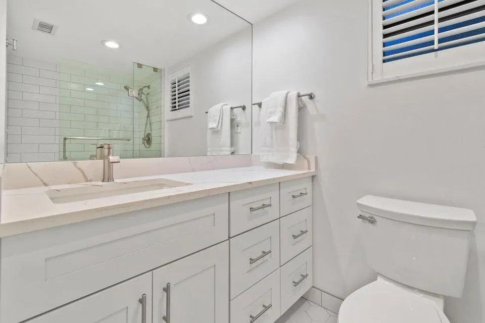 13334 Polo Club Road, #231