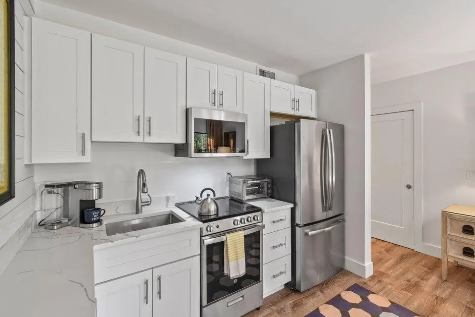 13334 Polo Club Road, #231