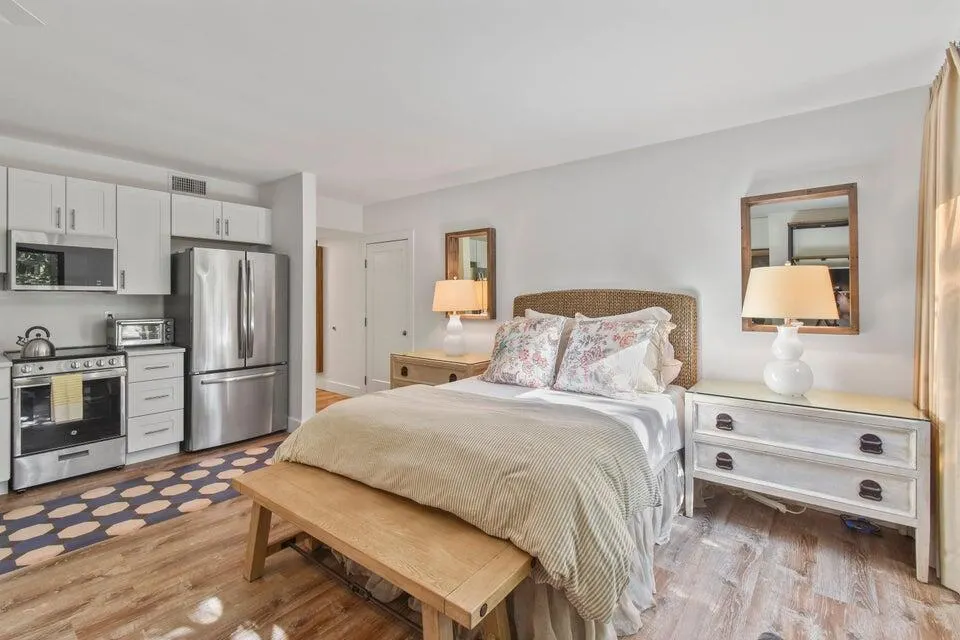 13334 Polo Club Road, #231
