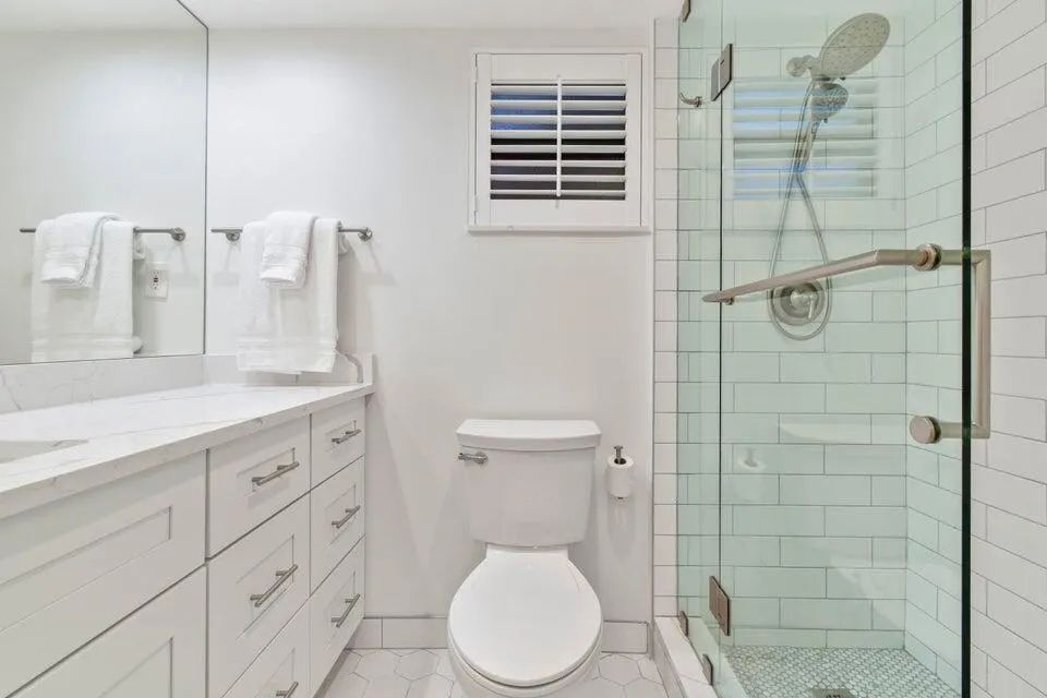 13334 Polo Club Road, #231