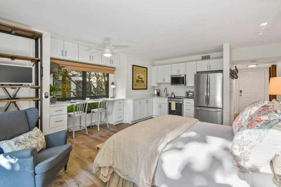 13334 Polo Club Road, #231
