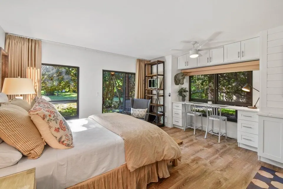 13334 Polo Club Road, #231