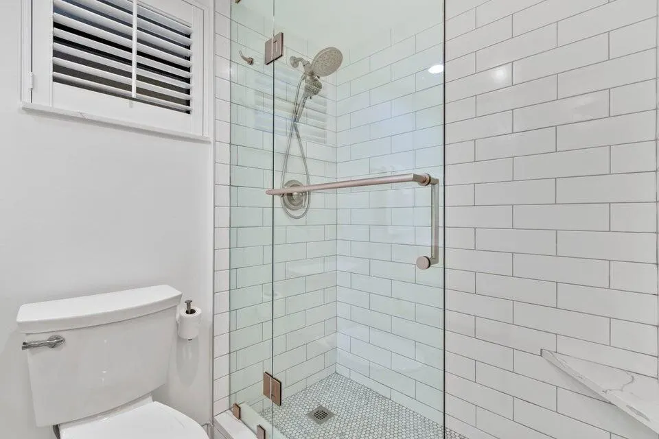 13334 Polo Club Road, #231