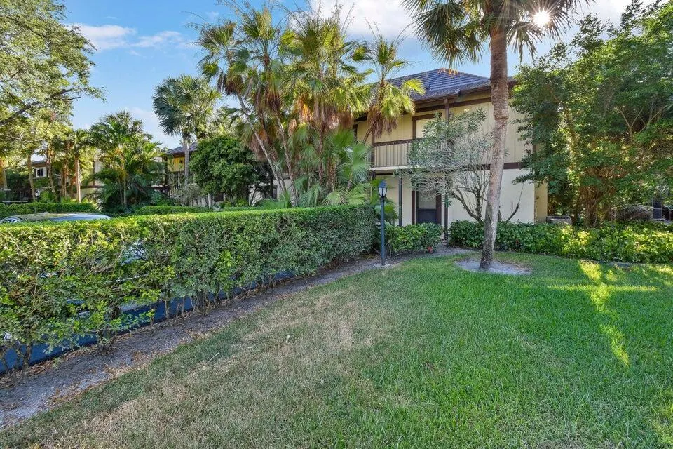 13334 Polo Club Road, #231