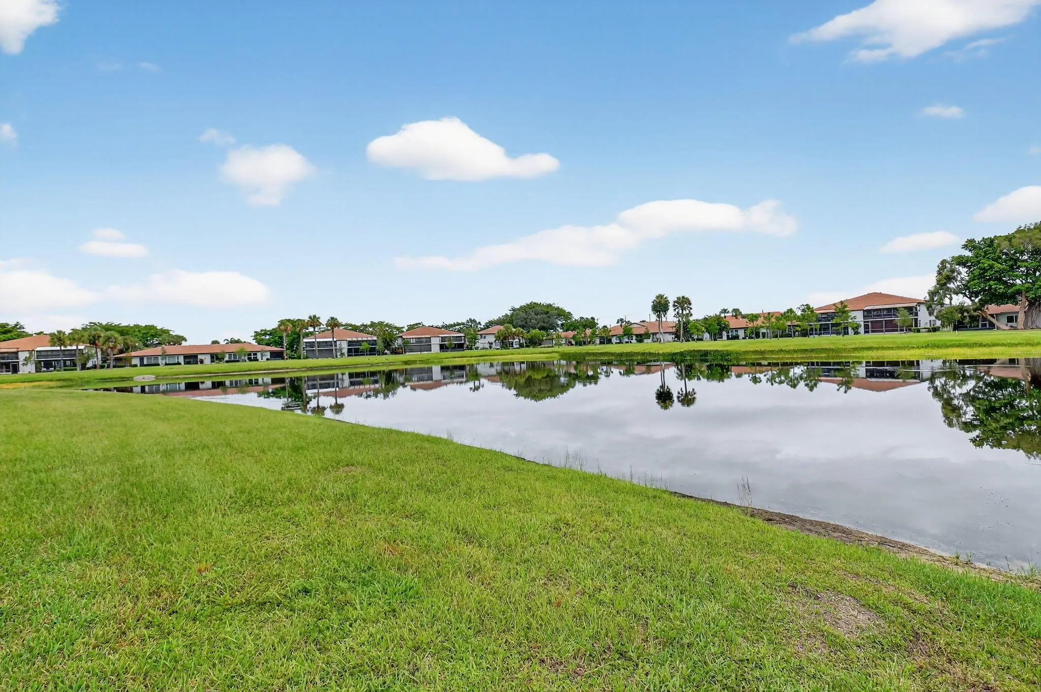 5831 Sugar Palm Court, #D