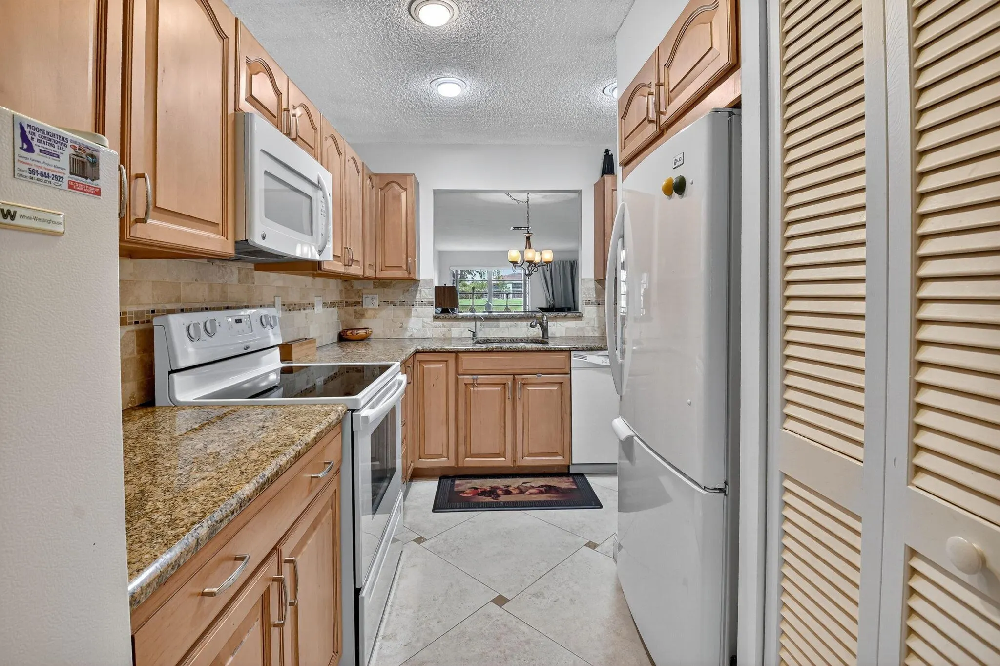 5831 Sugar Palm Court, #D
