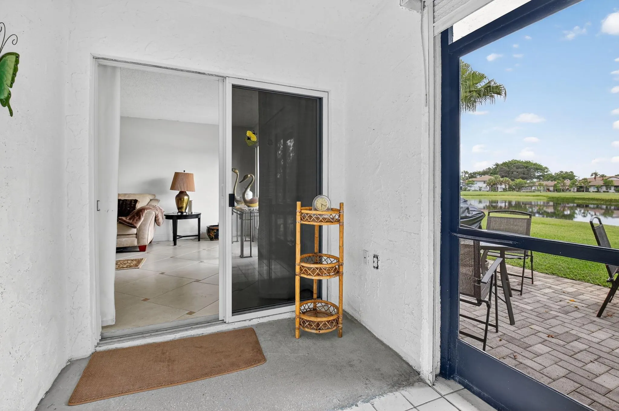 5831 Sugar Palm Court, #D