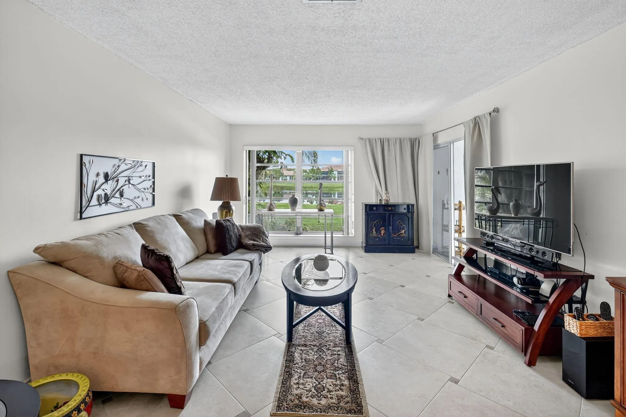 5831 Sugar Palm Court, #D