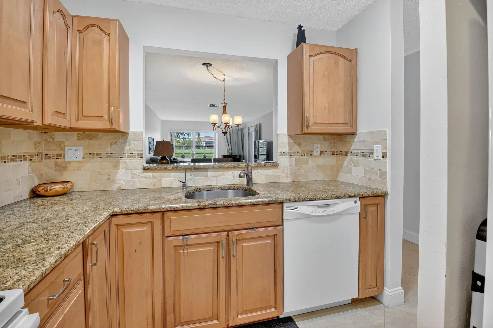 5831 Sugar Palm Court, #D