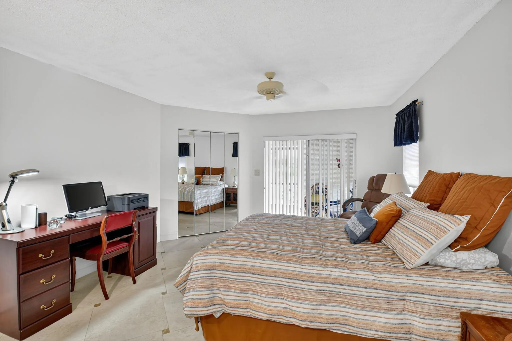 5831 Sugar Palm Court, #D
