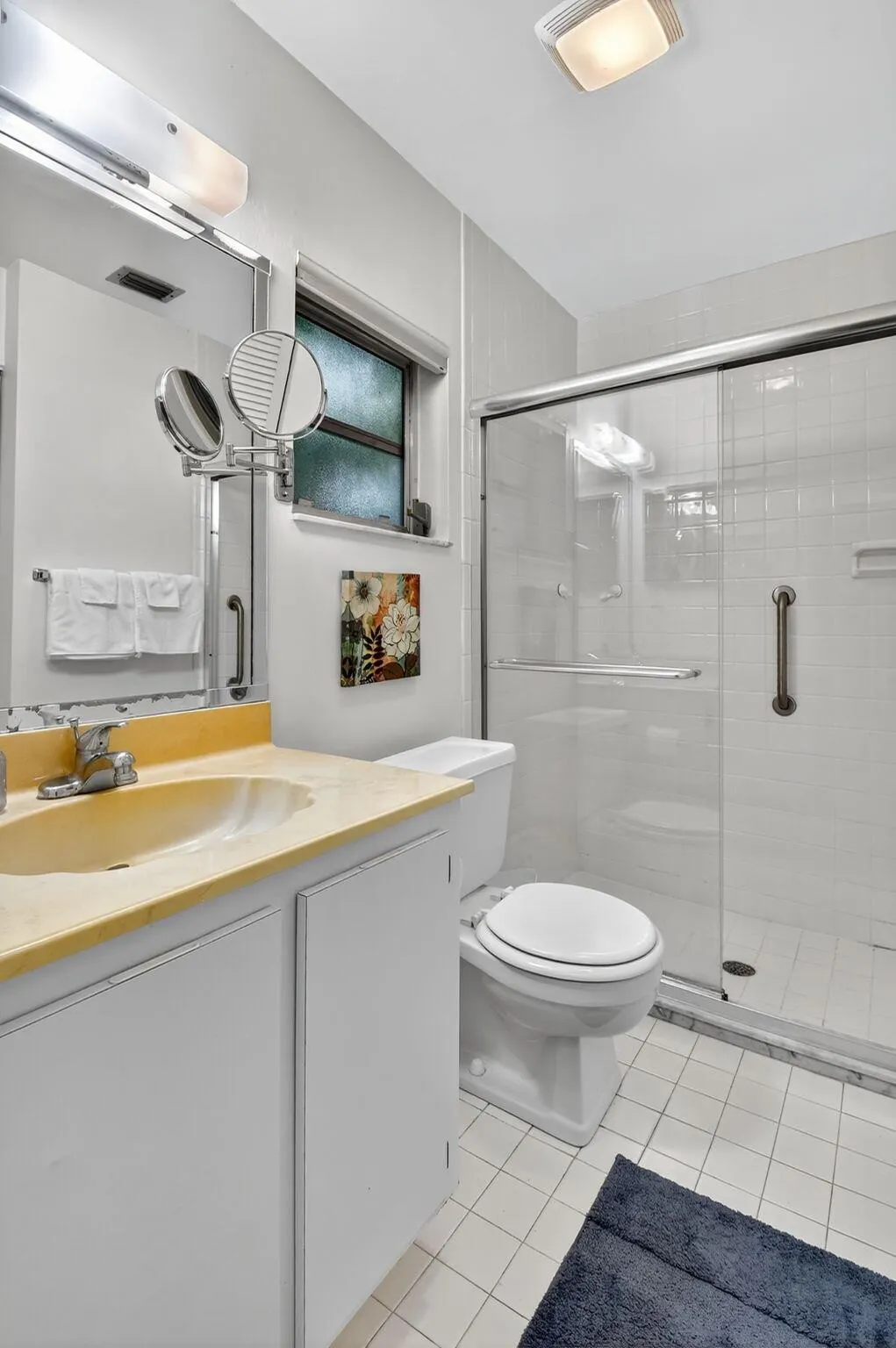 5831 Sugar Palm Court, #D