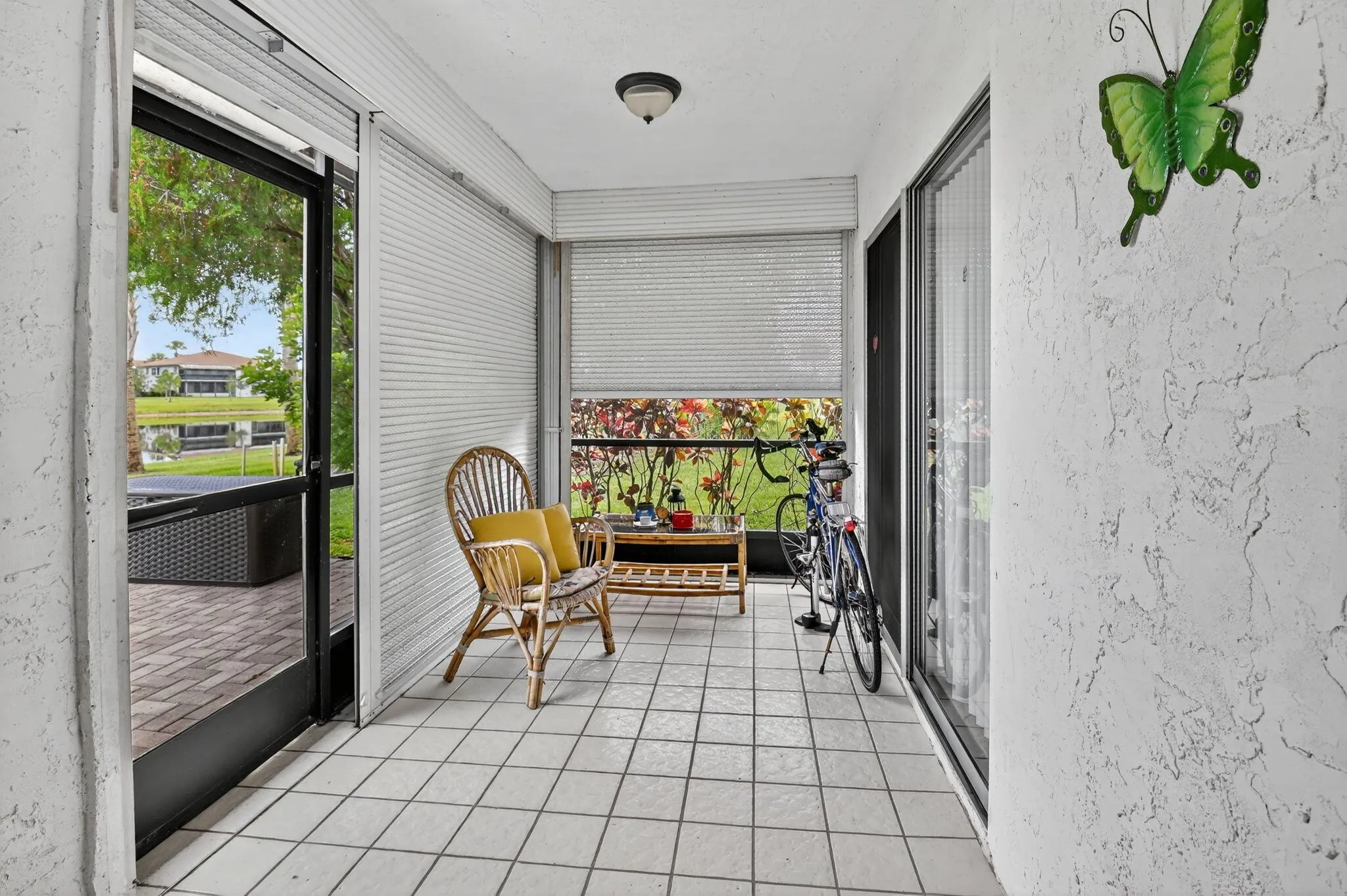 5831 Sugar Palm Court, #D