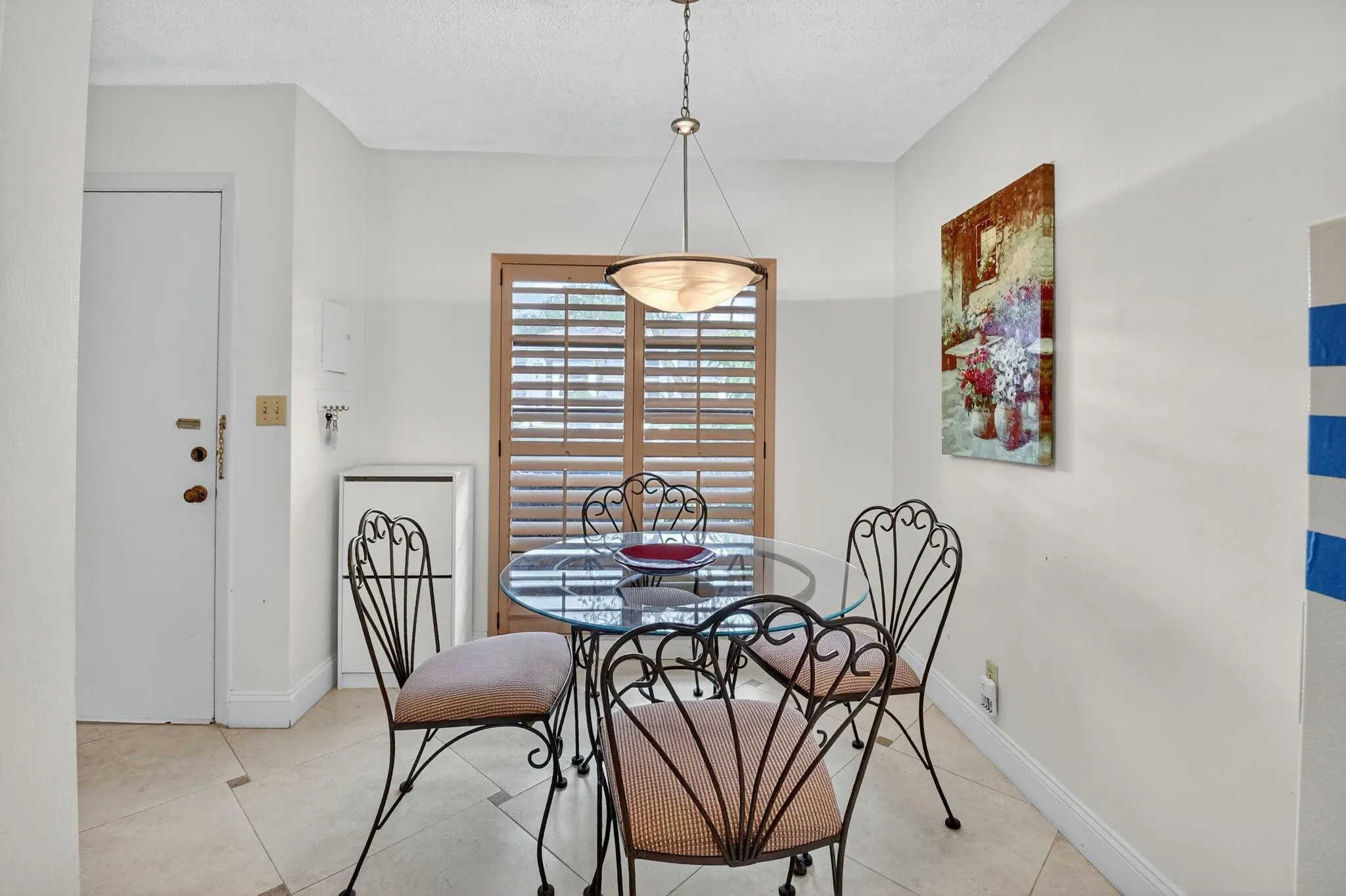 5831 Sugar Palm Court, #D