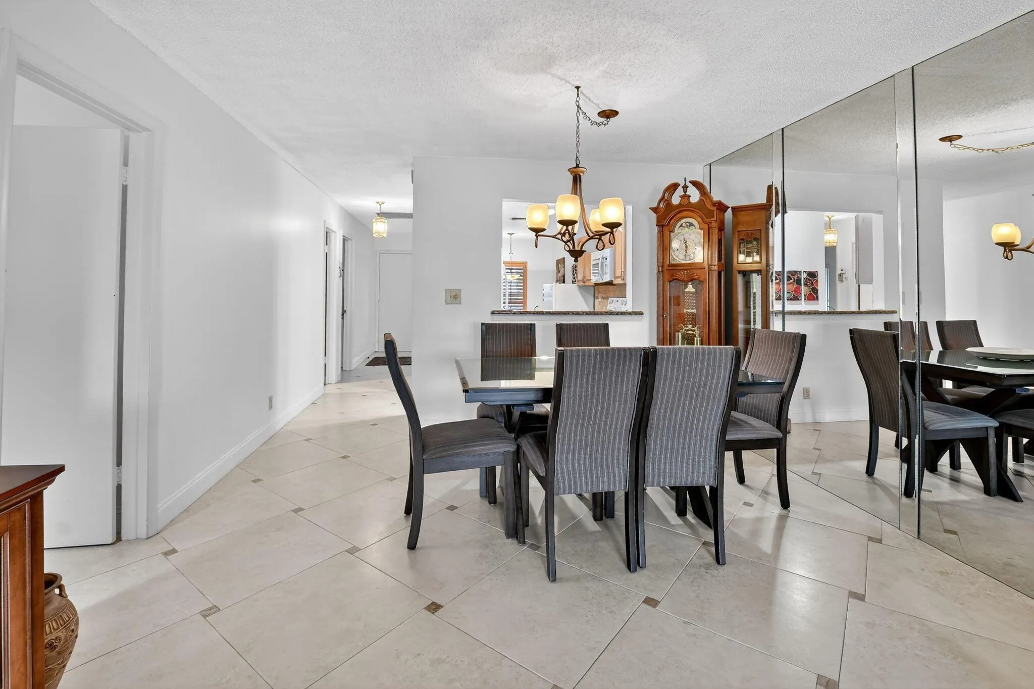 5831 Sugar Palm Court, #D