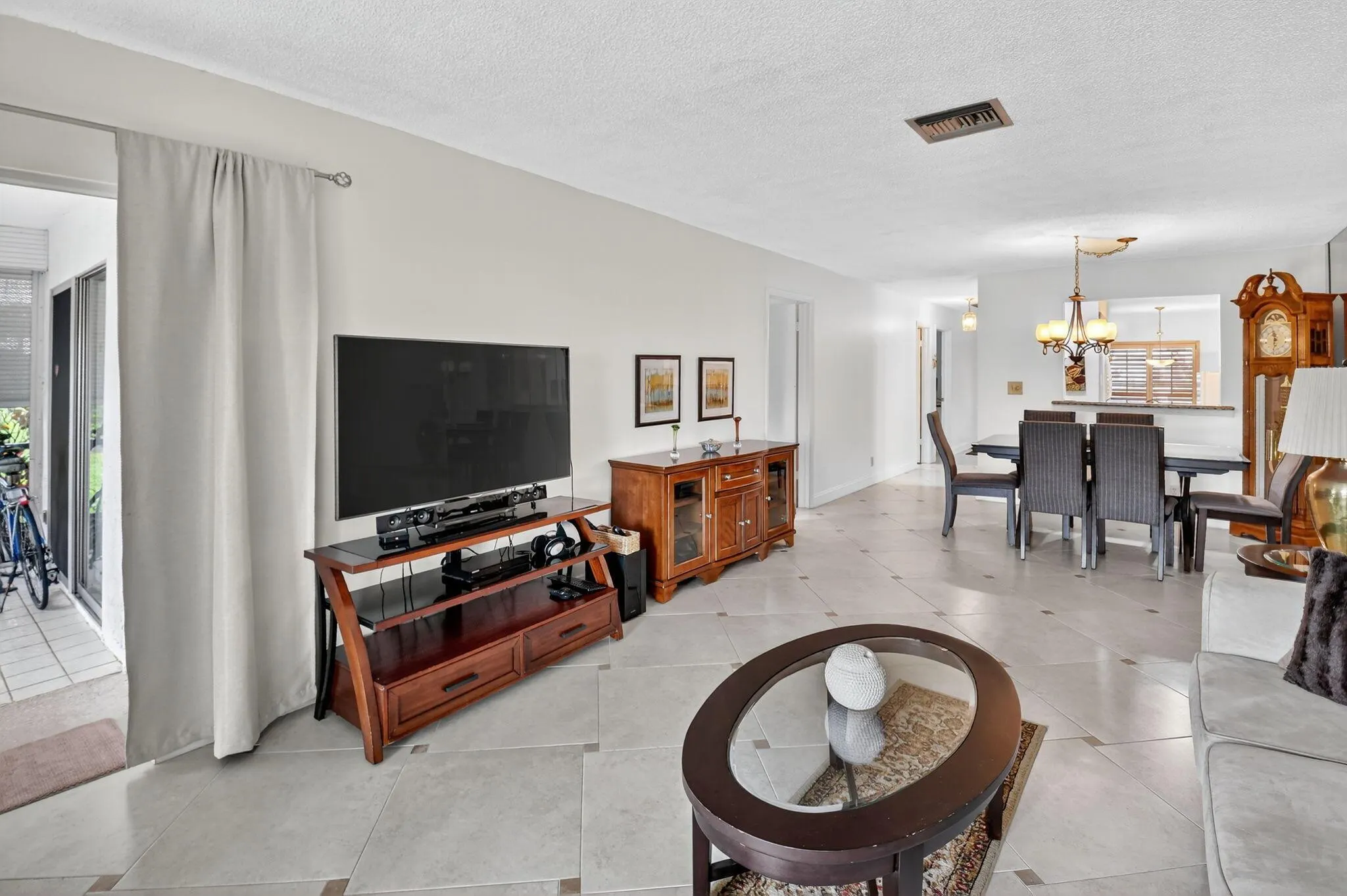 5831 Sugar Palm Court, #D
