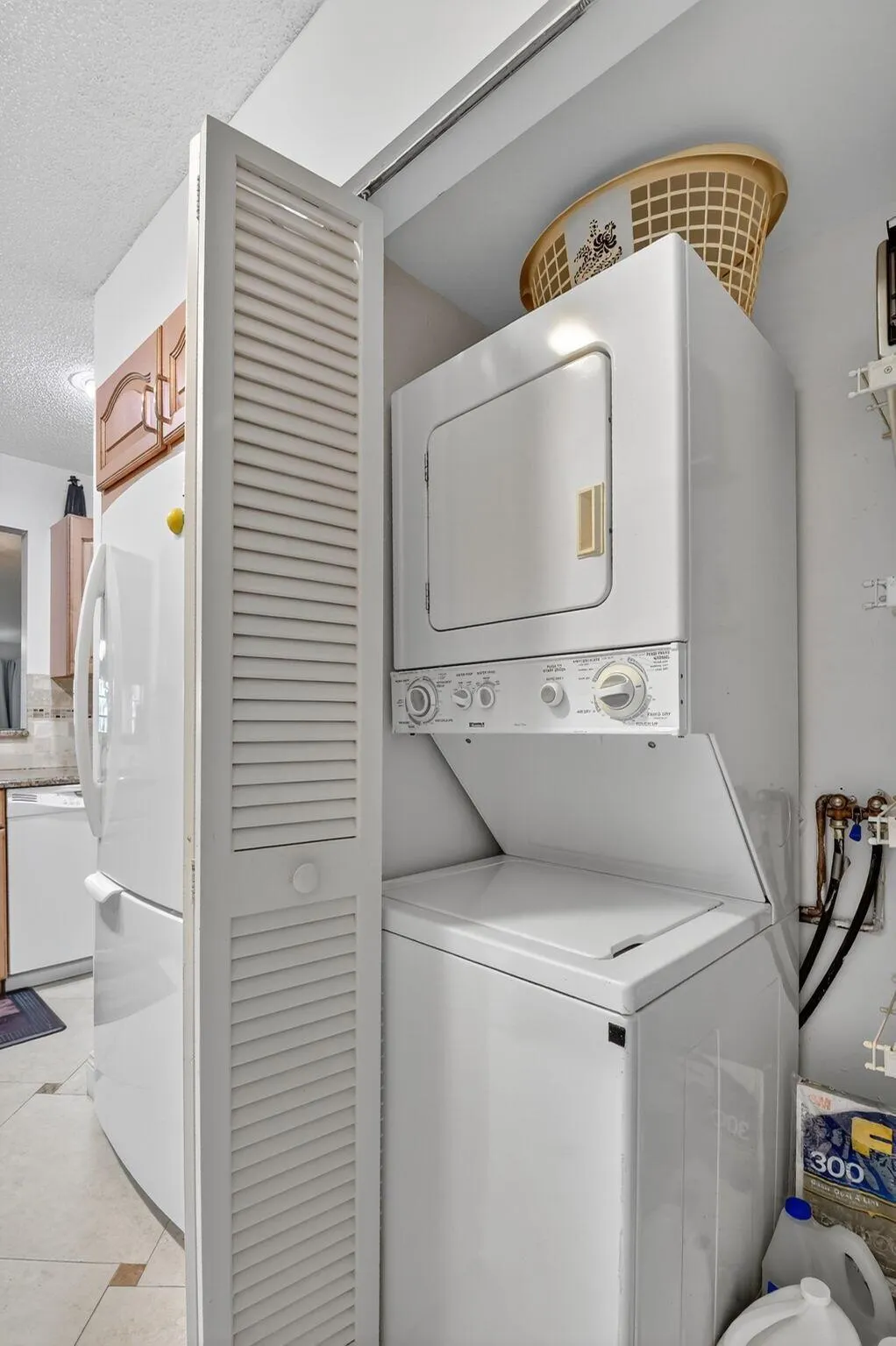 5831 Sugar Palm Court, #D