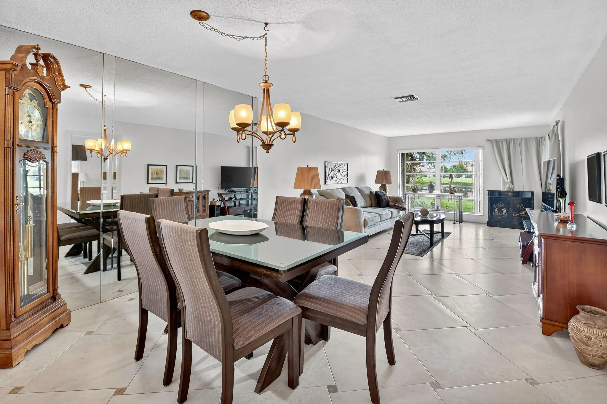 5831 Sugar Palm Court, #D