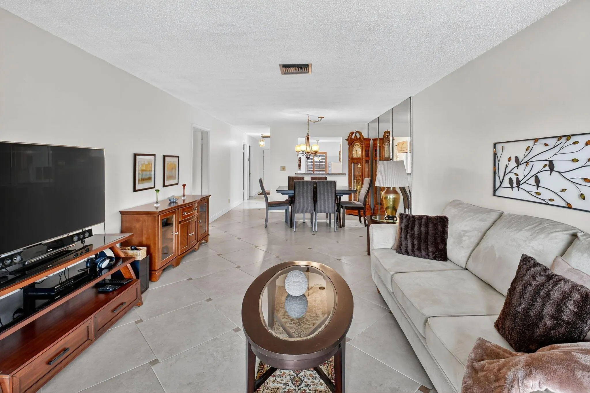 5831 Sugar Palm Court, #D