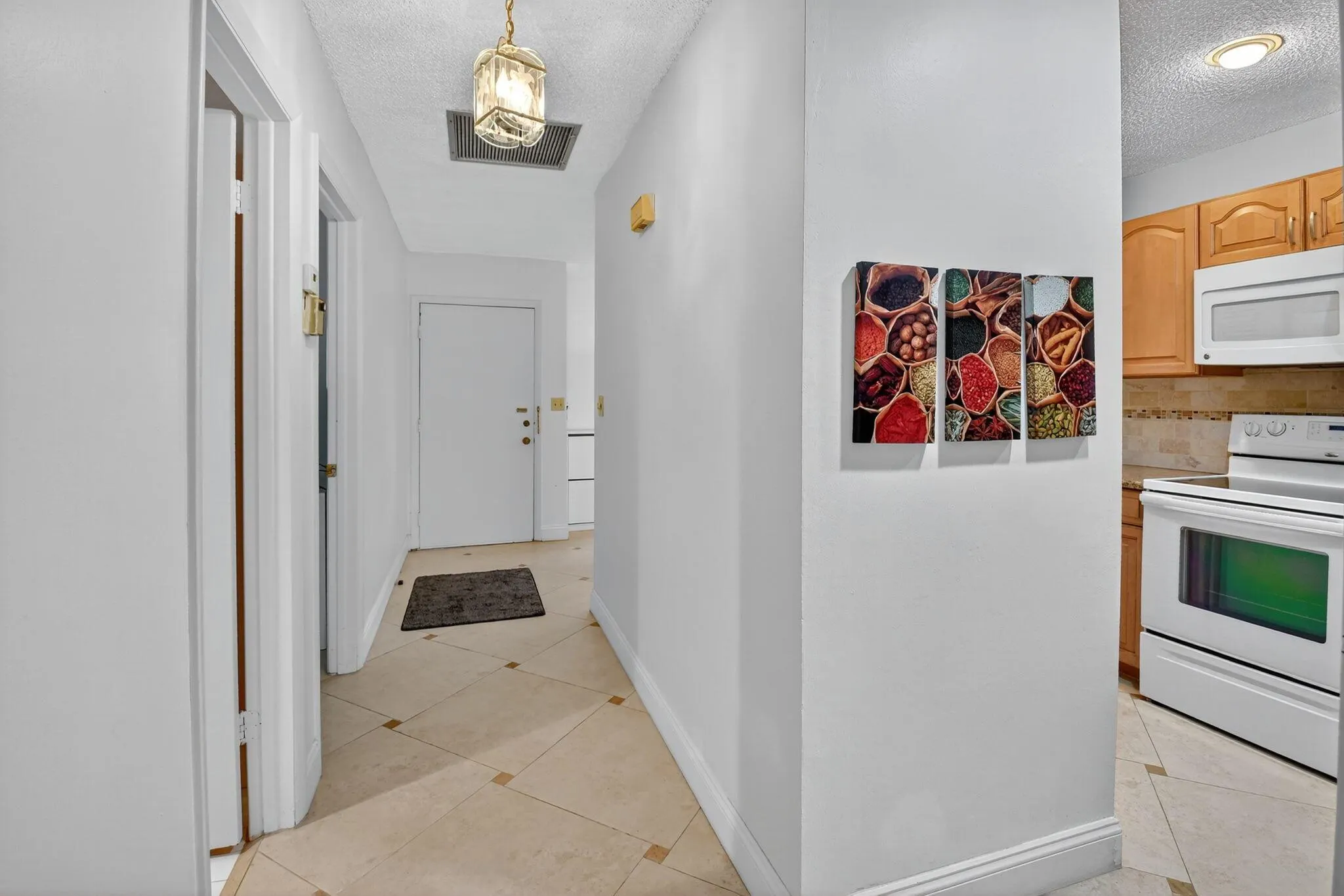 5831 Sugar Palm Court, #D