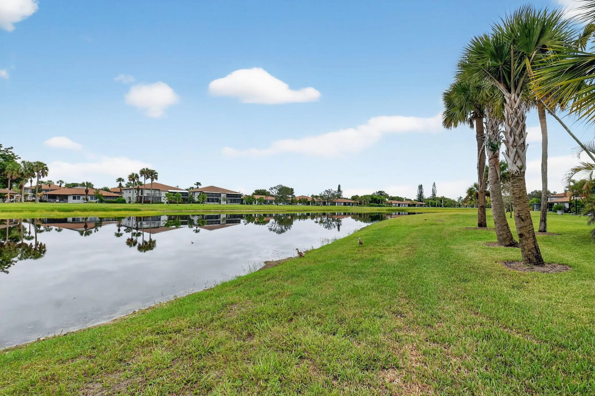 5831 Sugar Palm Court, #D