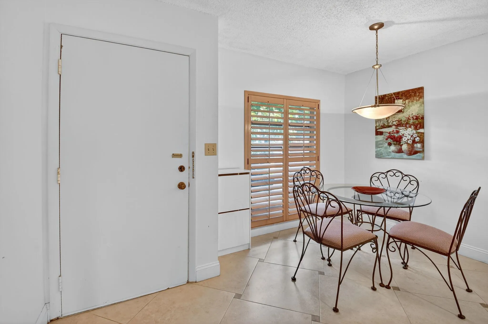 5831 Sugar Palm Court, #D