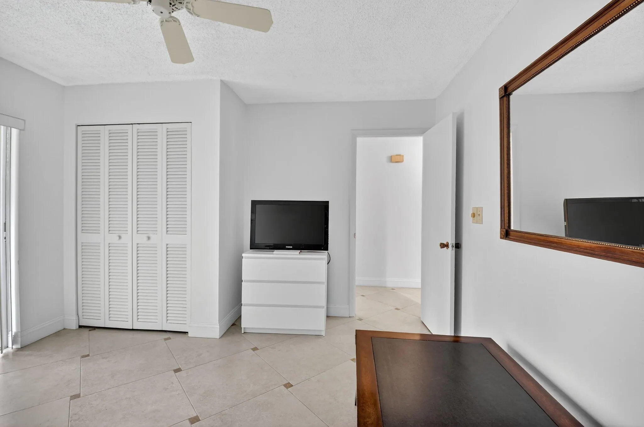 5831 Sugar Palm Court, #D