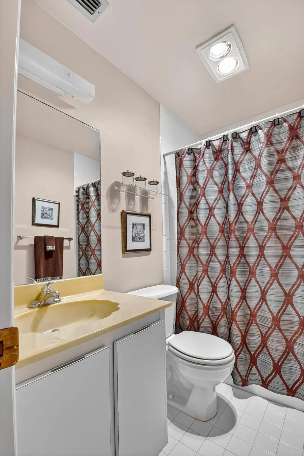 5831 Sugar Palm Court, #D