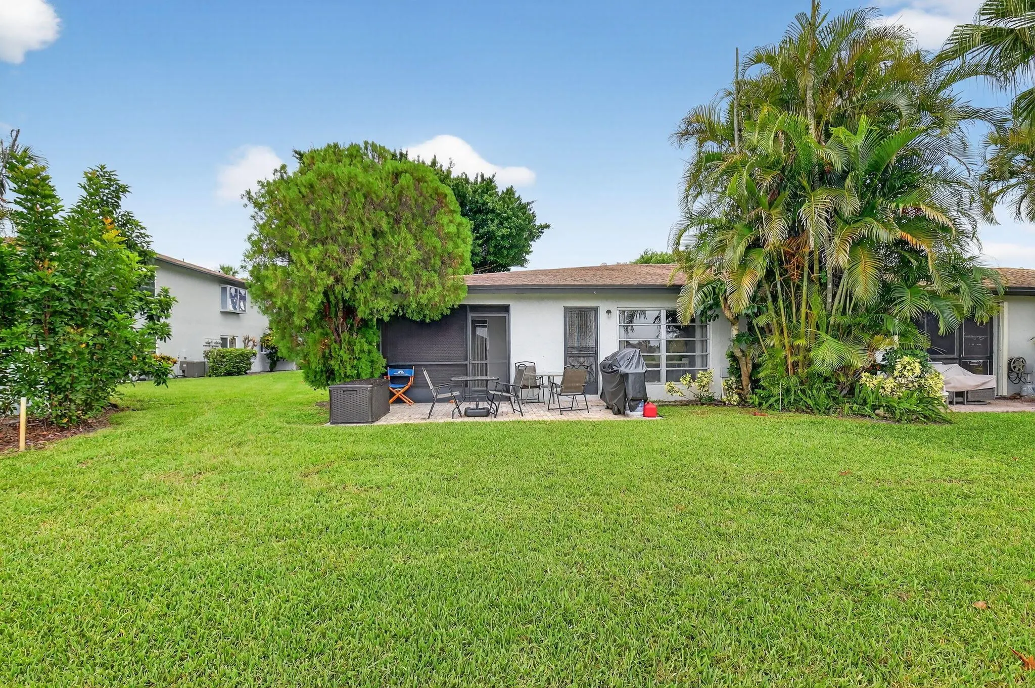 5831 Sugar Palm Court, #D