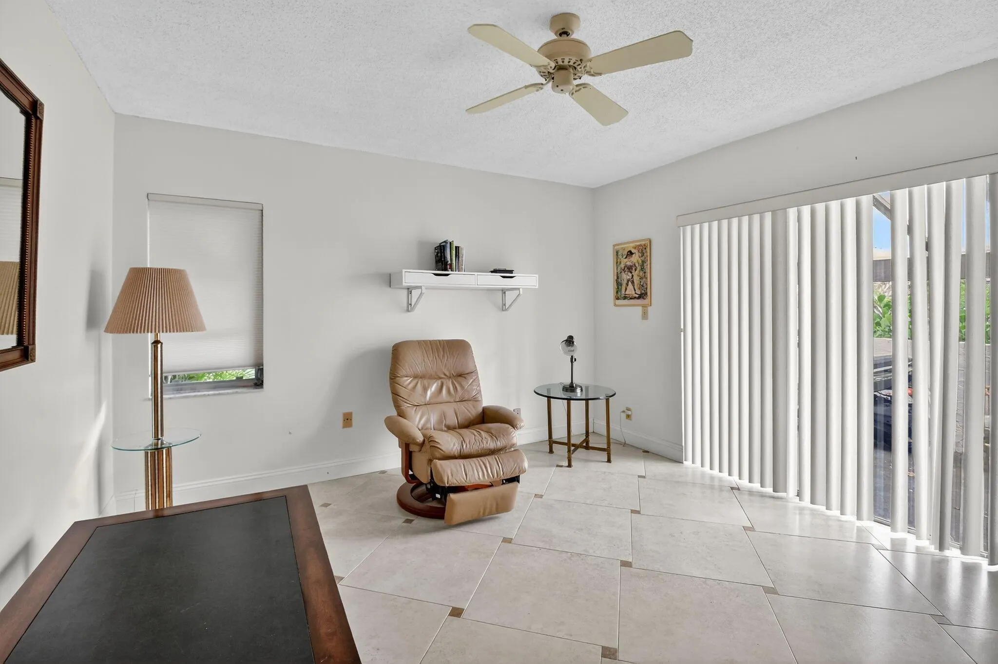 5831 Sugar Palm Court, #D