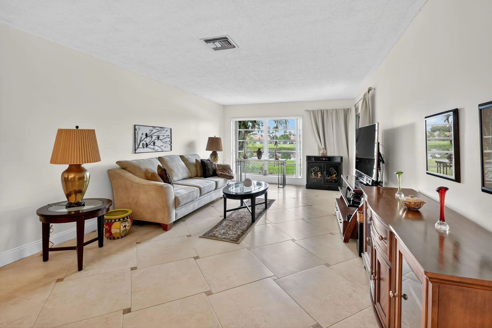 5831 Sugar Palm Court, #D