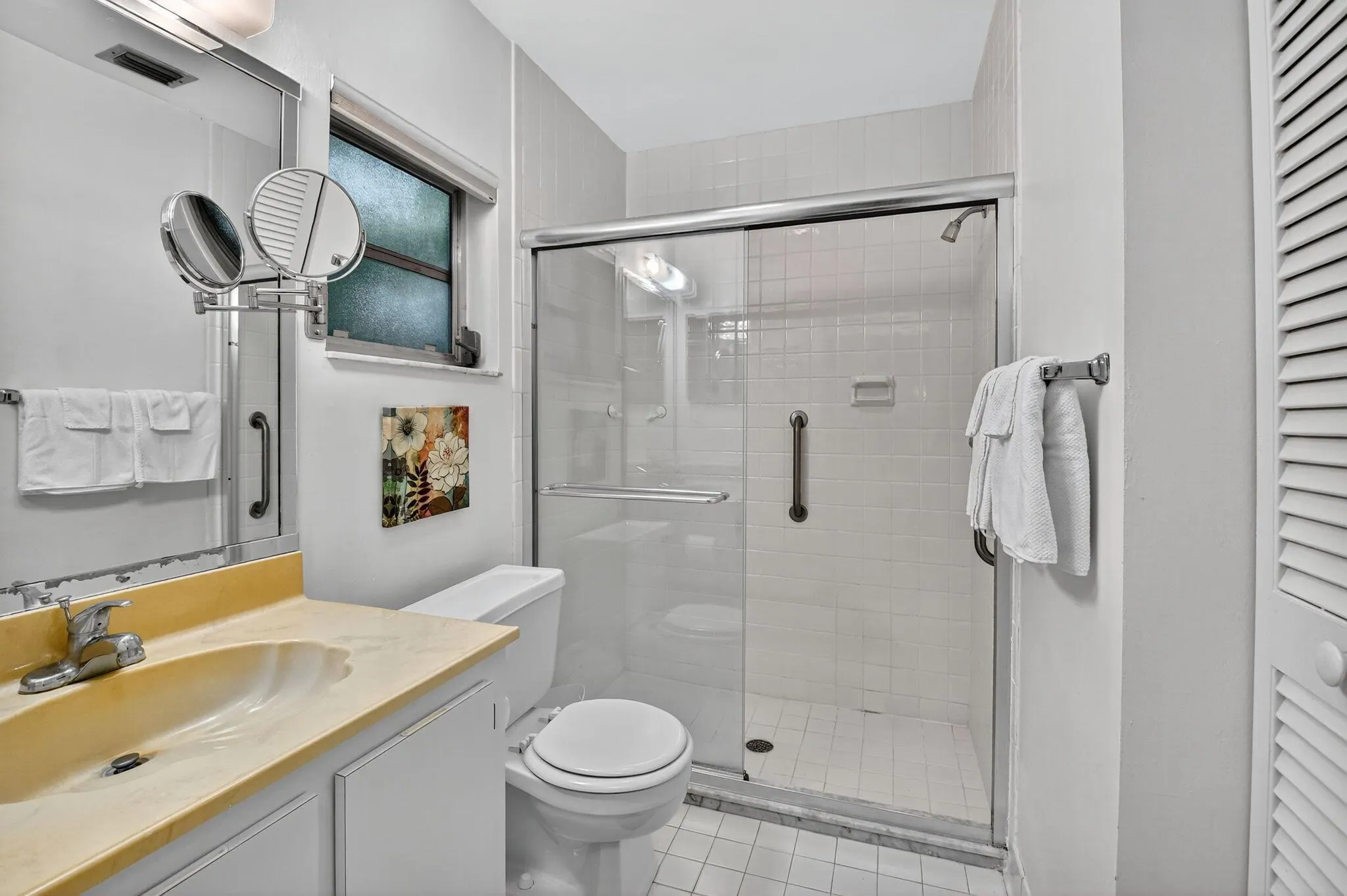 5831 Sugar Palm Court, #D