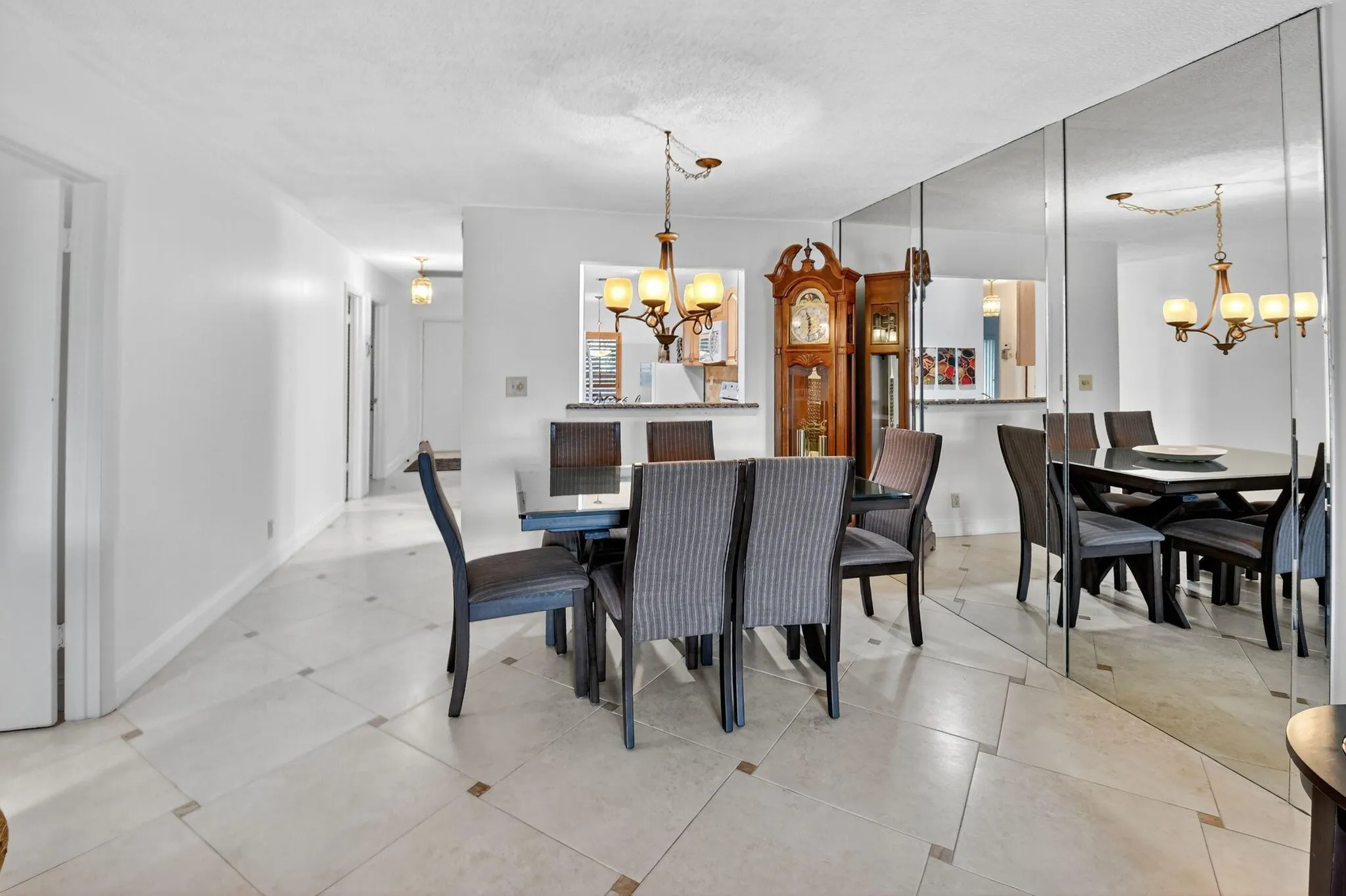 5831 Sugar Palm Court, #D