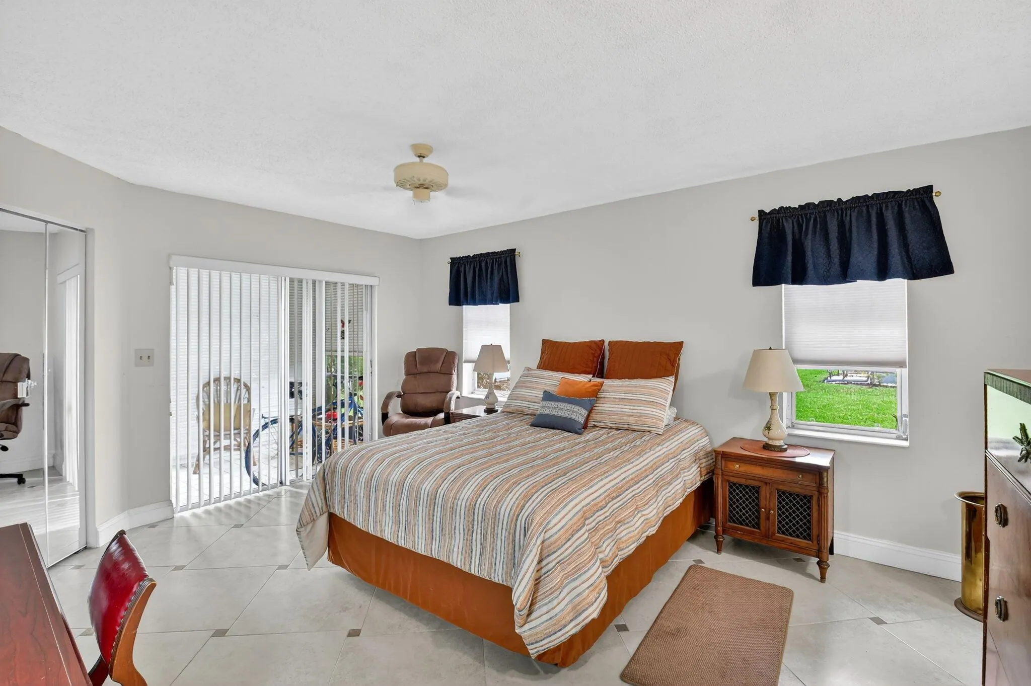 5831 Sugar Palm Court, #D
