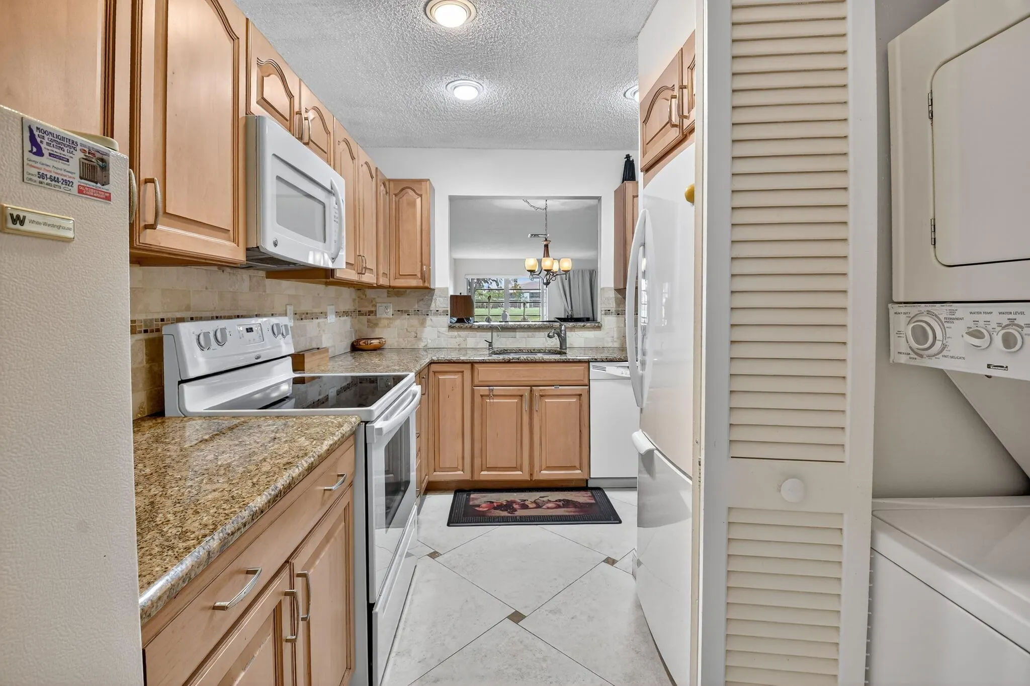 5831 Sugar Palm Court, #D