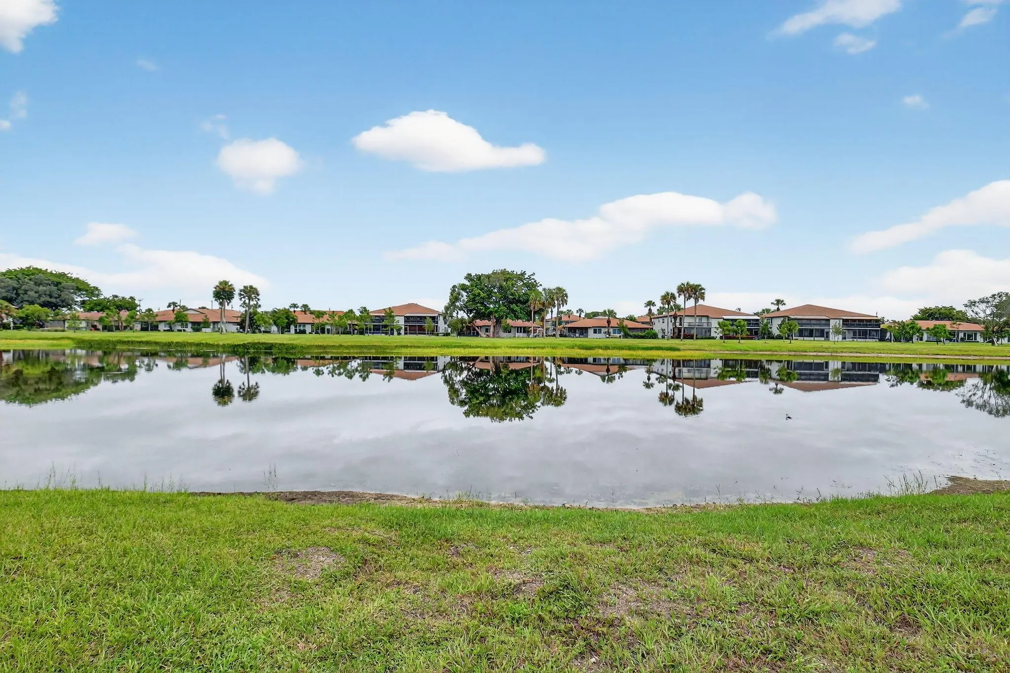 5831 Sugar Palm Court, #D