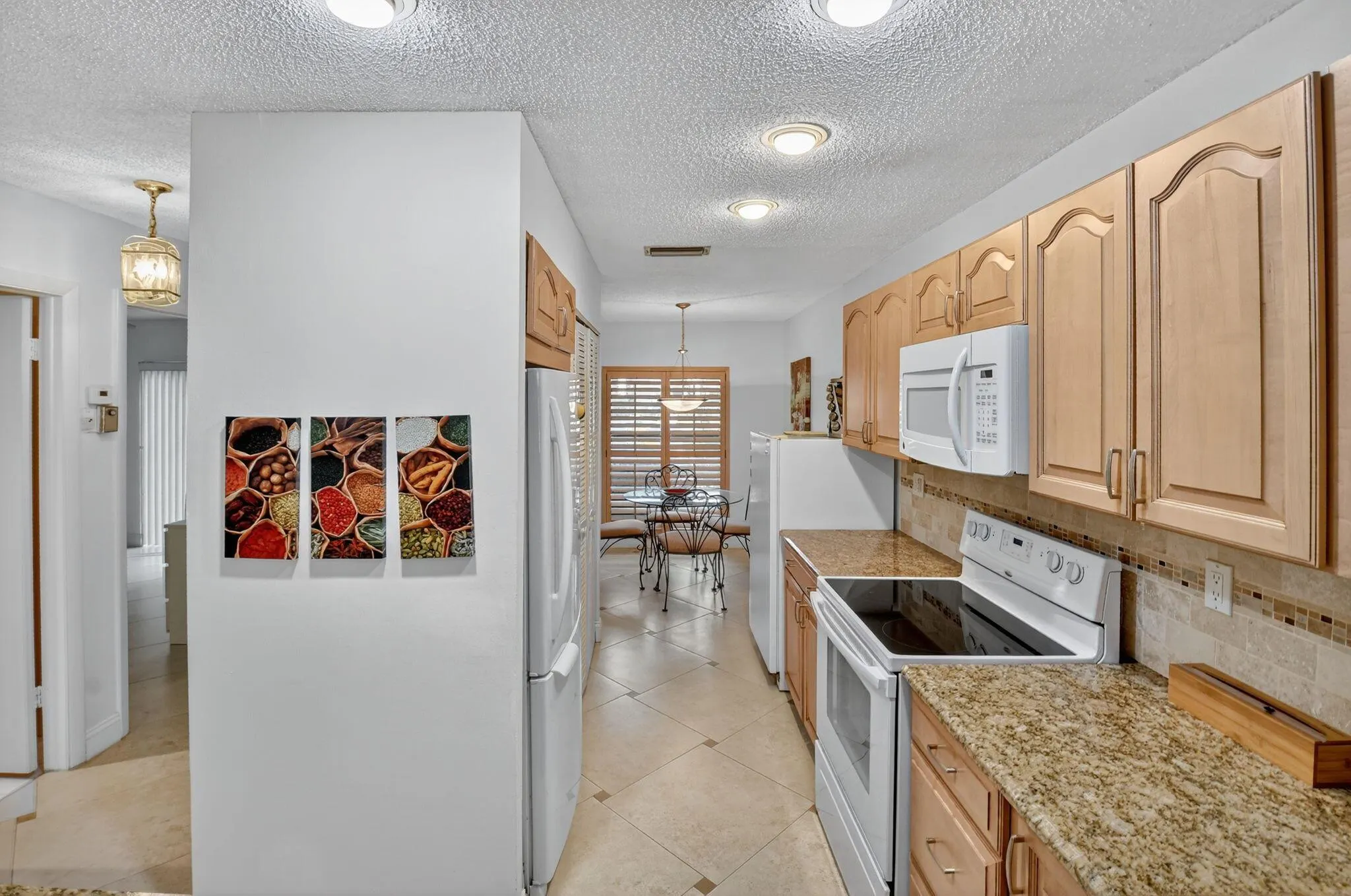 5831 Sugar Palm Court, #D