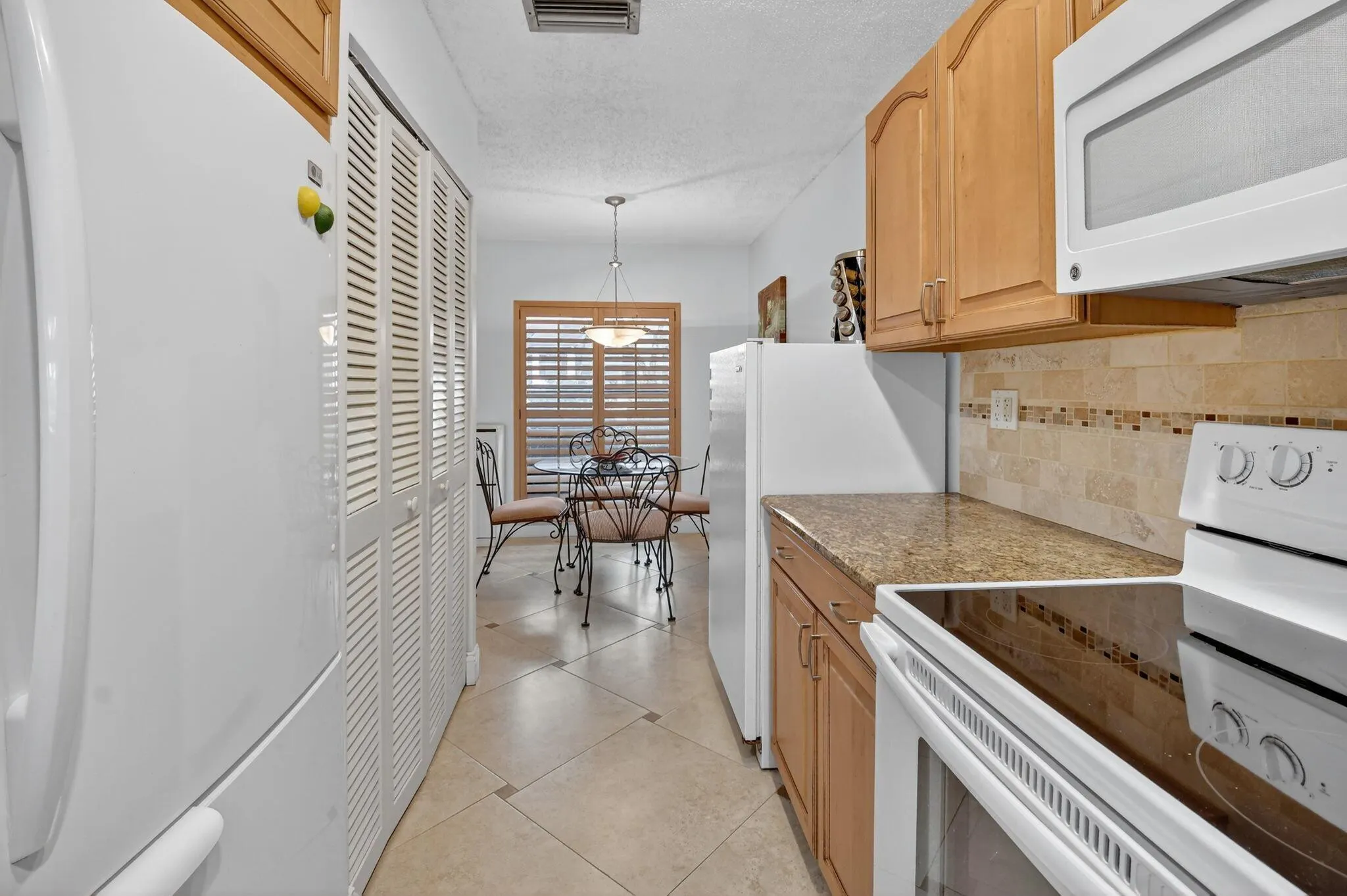 5831 Sugar Palm Court, #D