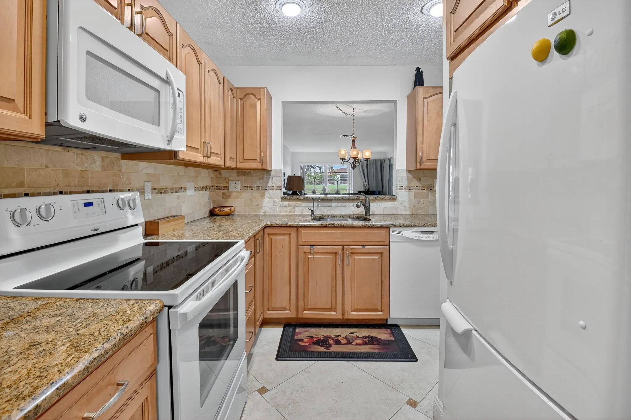 5831 Sugar Palm Court, #D