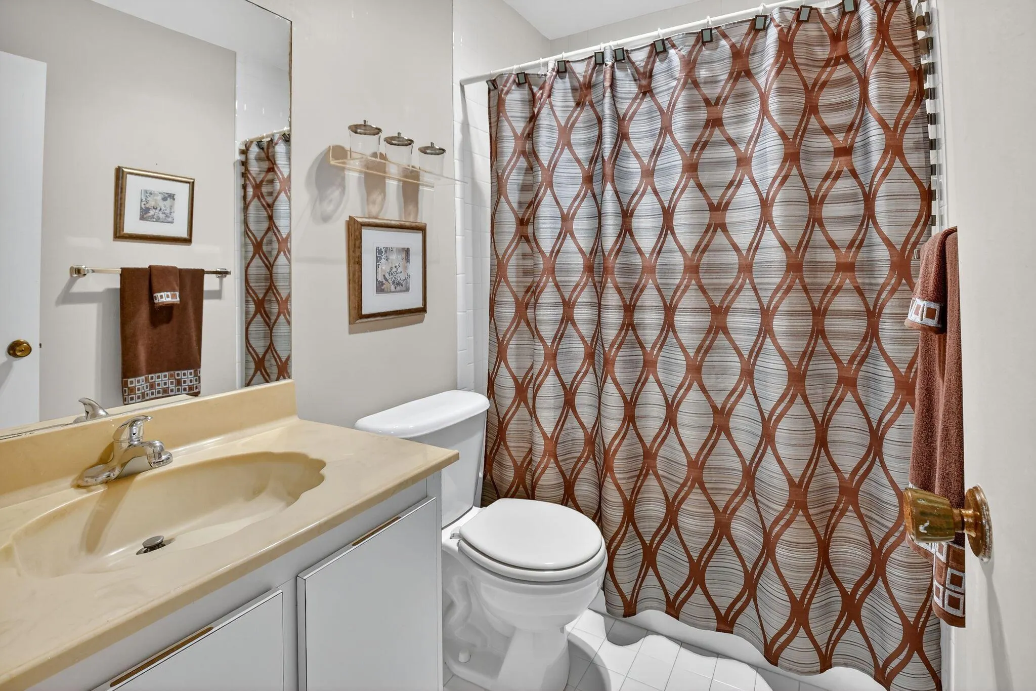 5831 Sugar Palm Court, #D