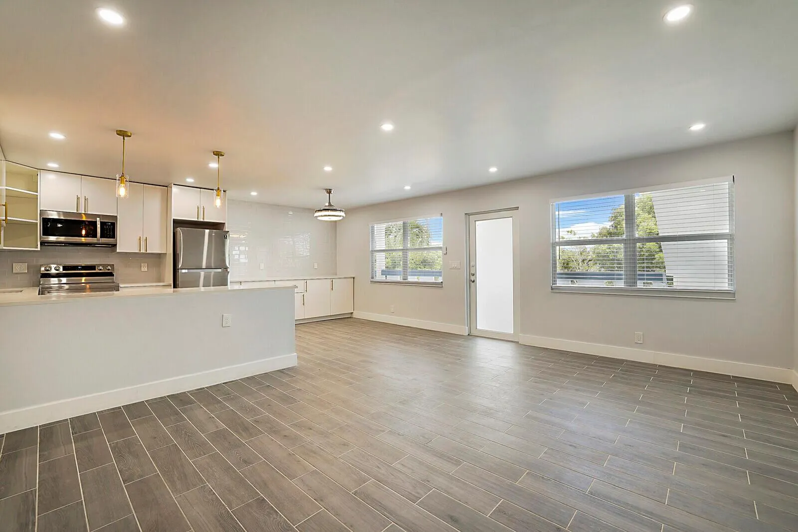 351 Keswick C