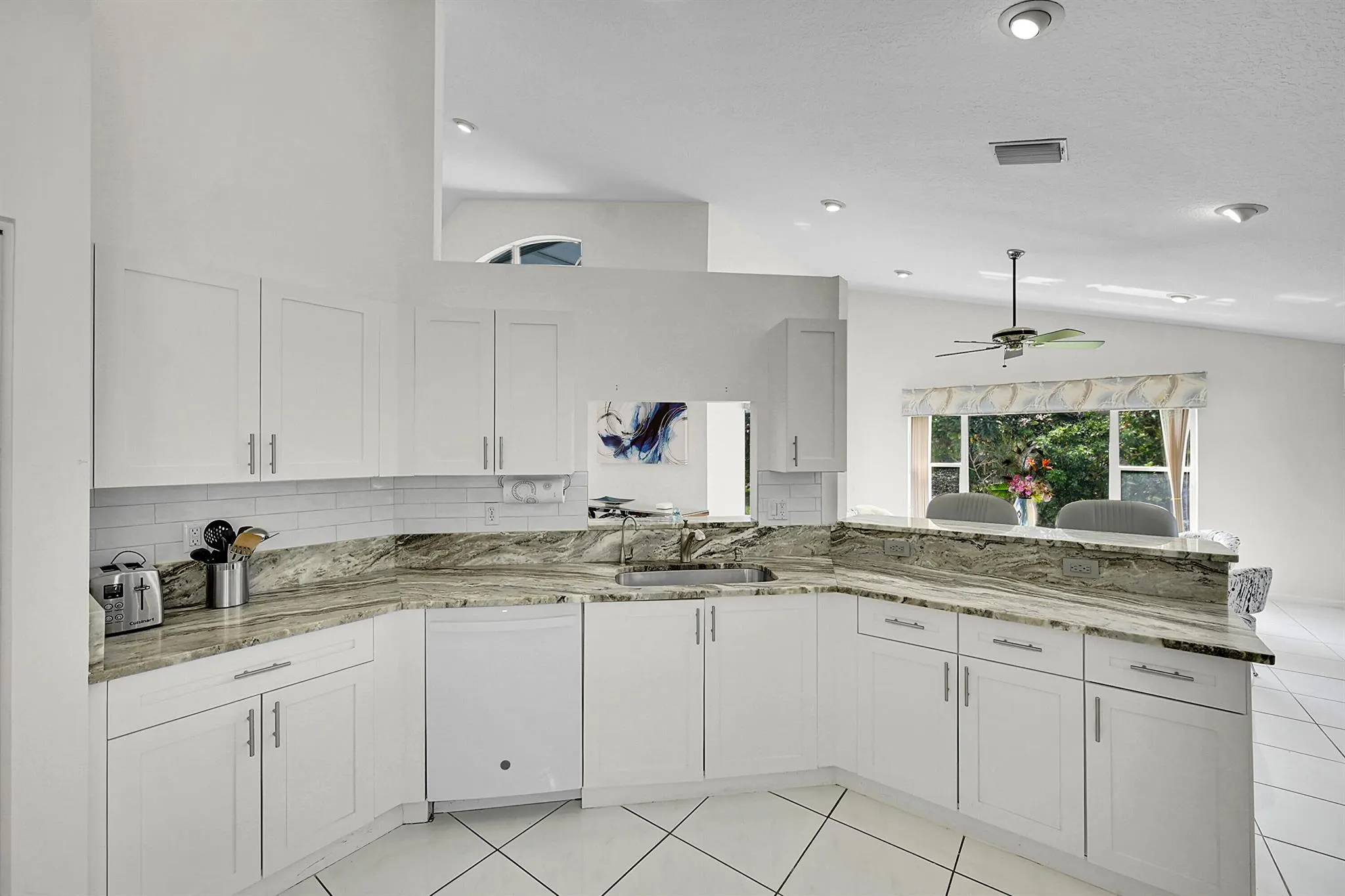 6078 Slice Court