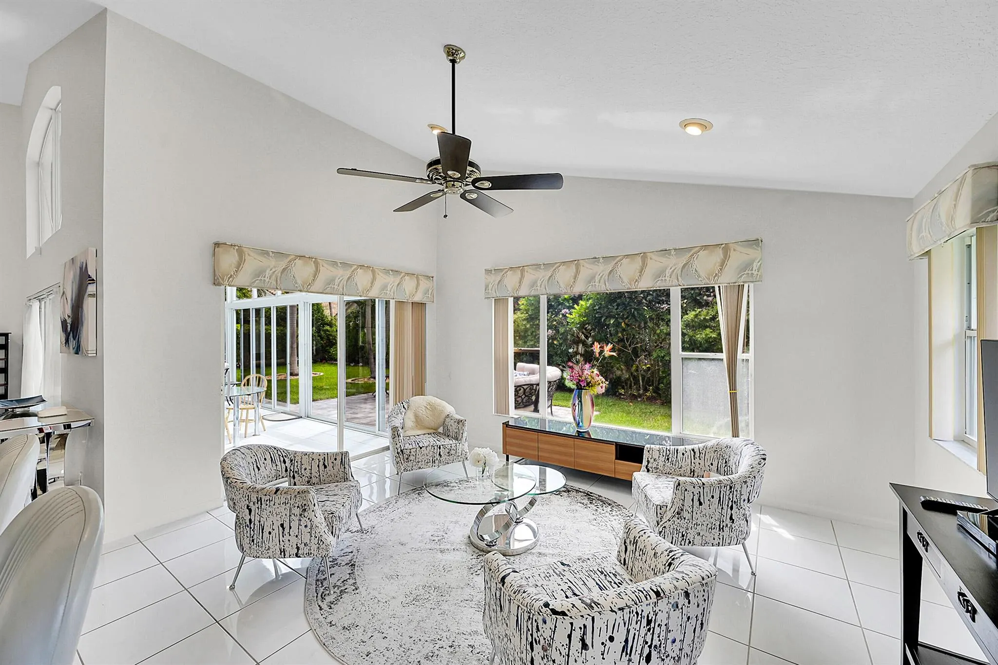 6078 Slice Court