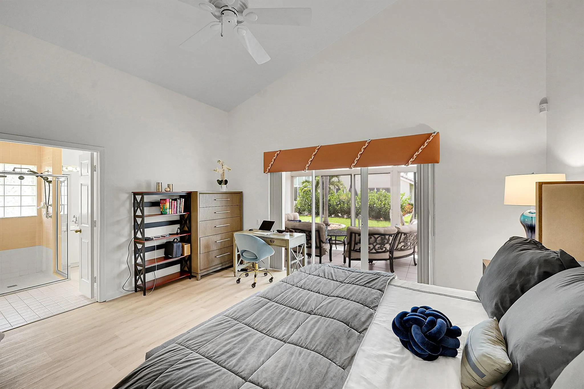 6078 Slice Court
