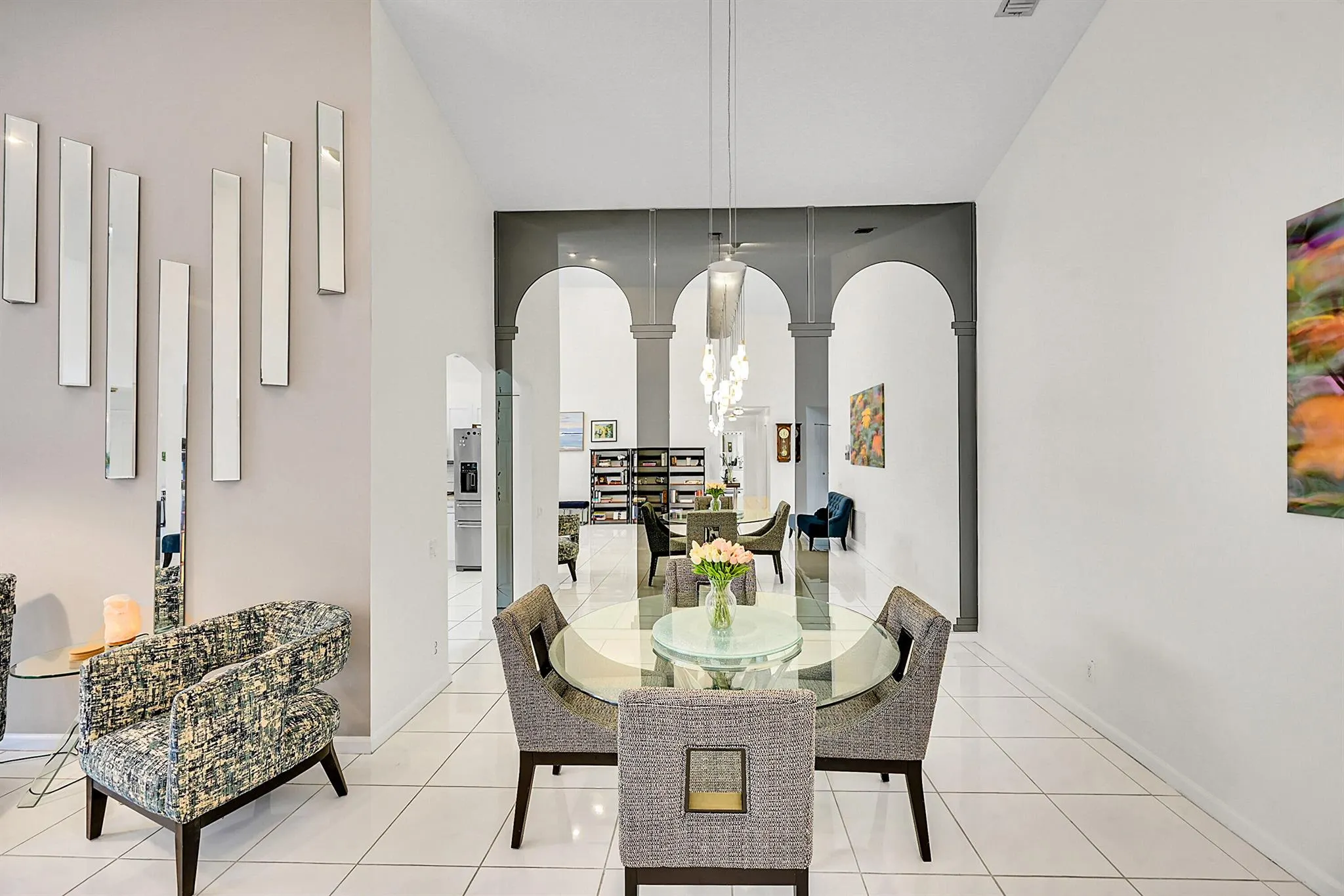6078 Slice Court