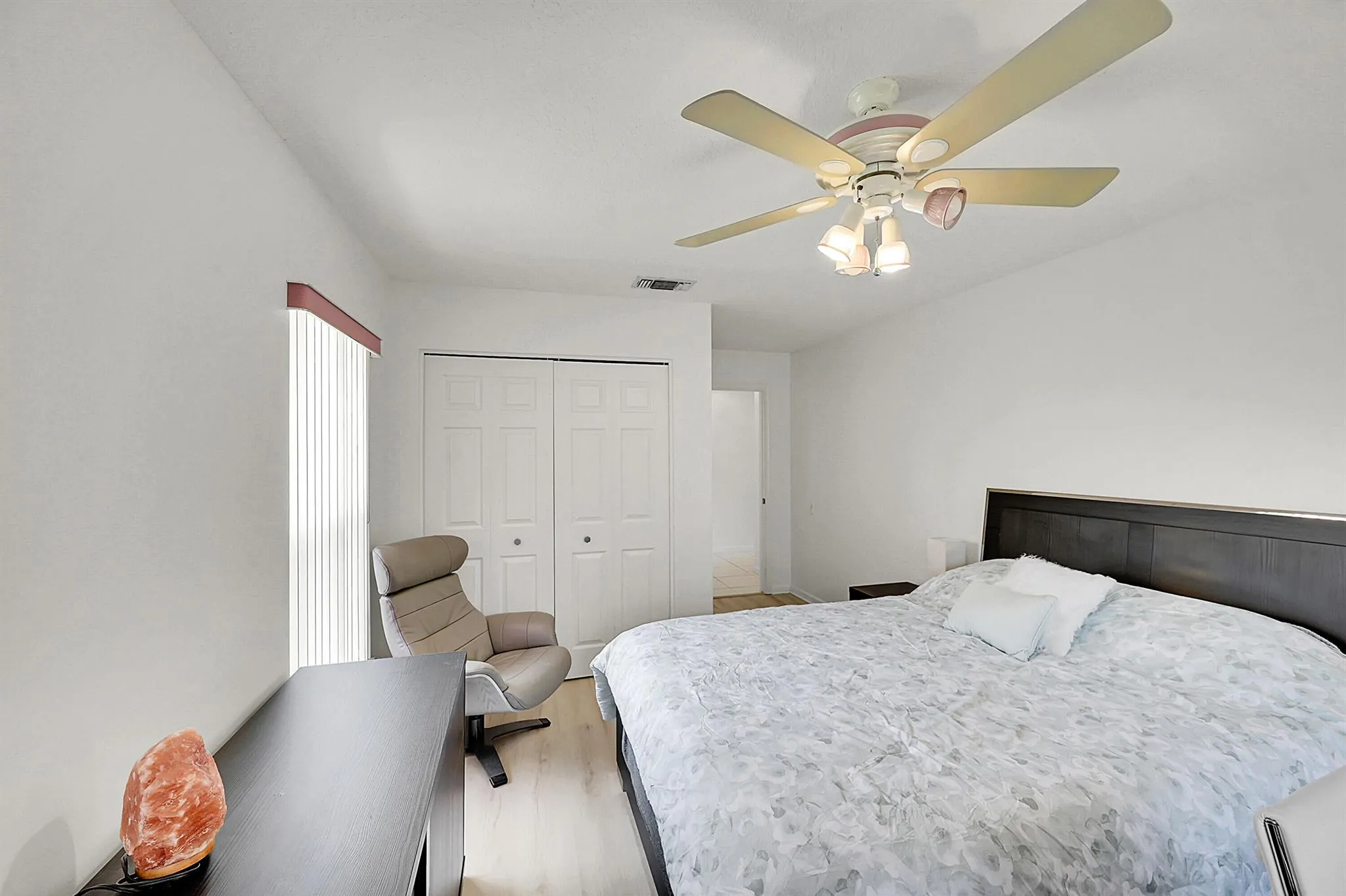 6078 Slice Court