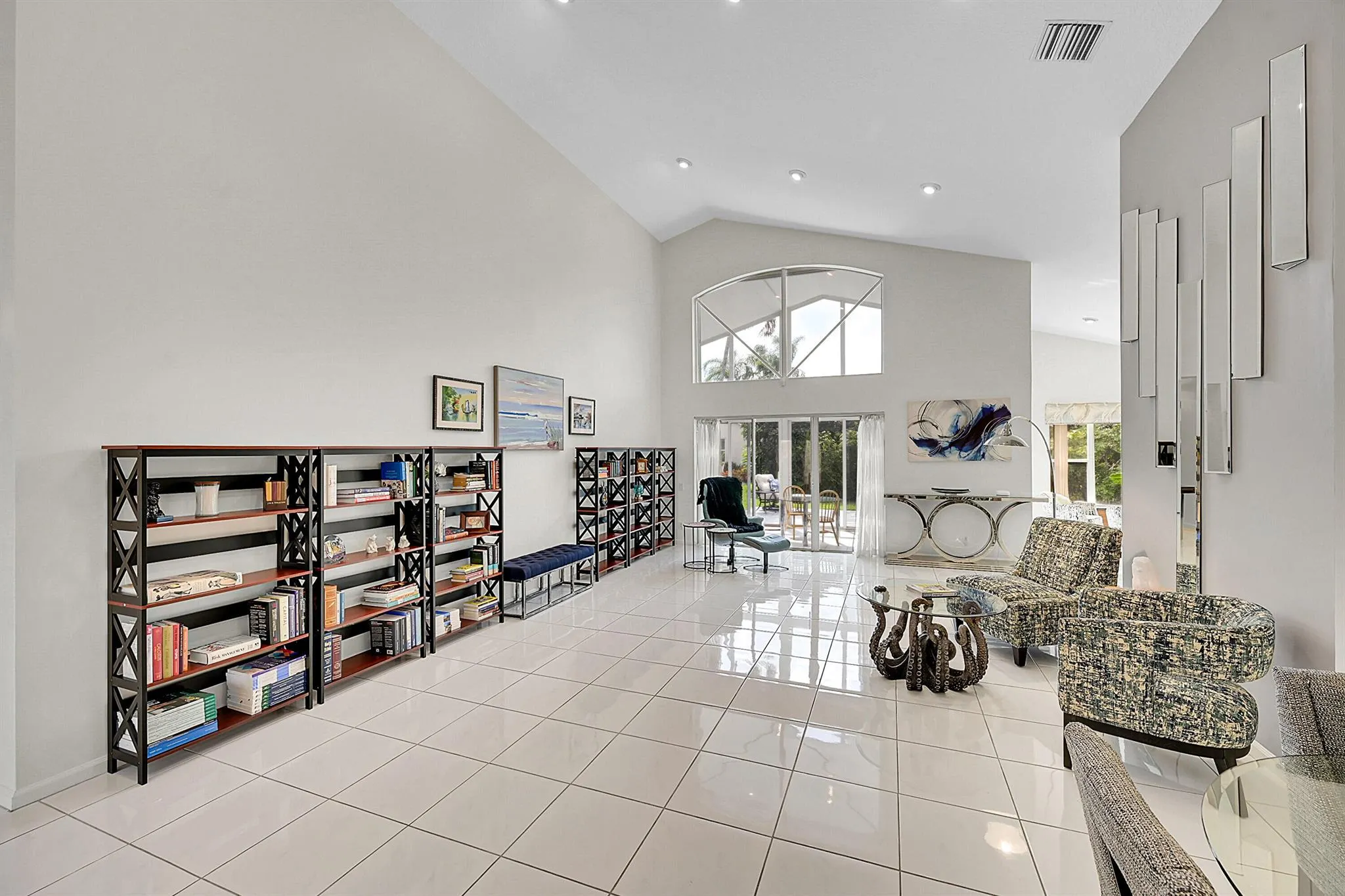 6078 Slice Court