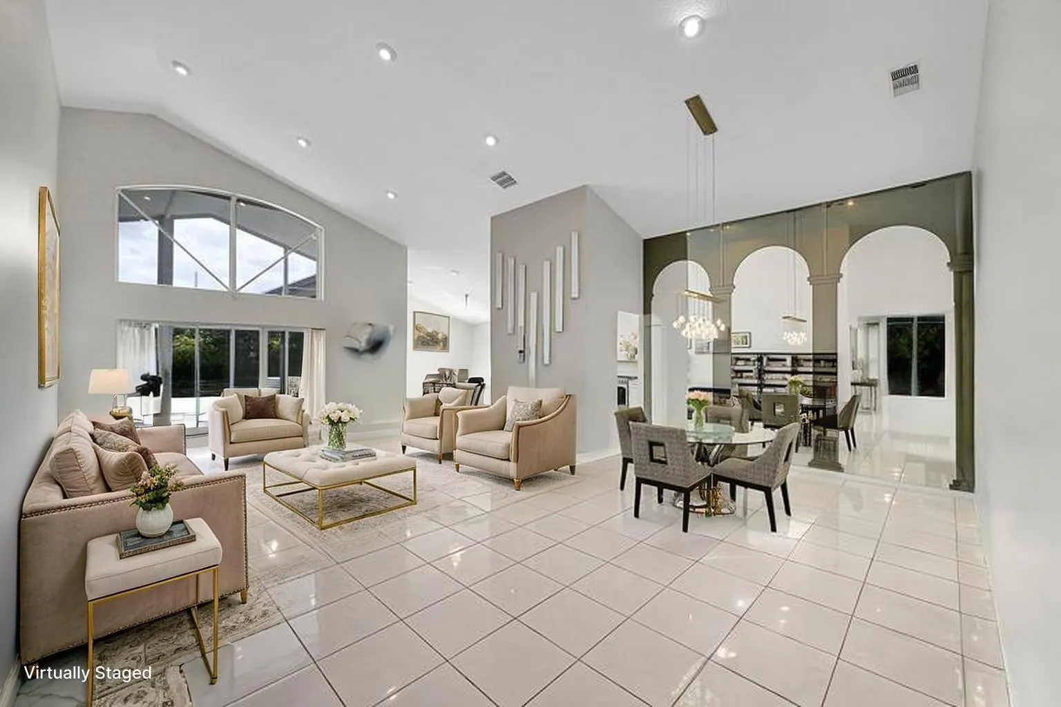 6078 Slice Court
