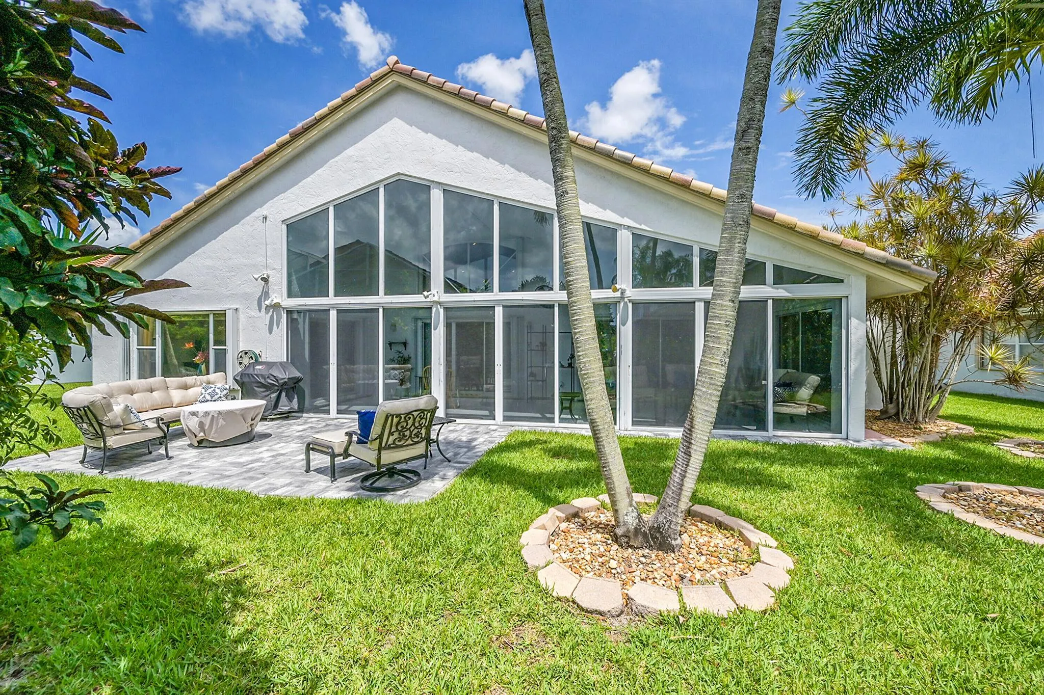 6078 Slice Court