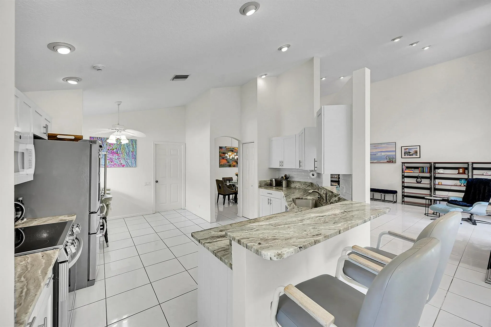6078 Slice Court